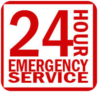 24 Hour Catering Repairs