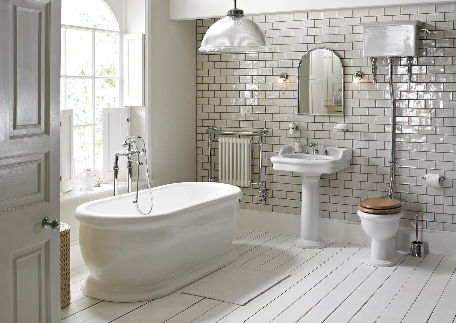 bathroom ideas southampton hampshire