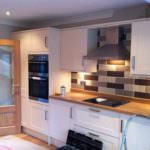 Kitchen Installation Southampton