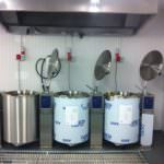 Catering Equipment Repairs