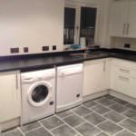 Kitchen Installation Southampton