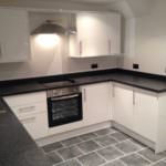 Kitchen repairs southampton