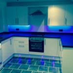 kitchen Installation Hampshire