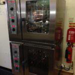 Catering Equipment Repairs