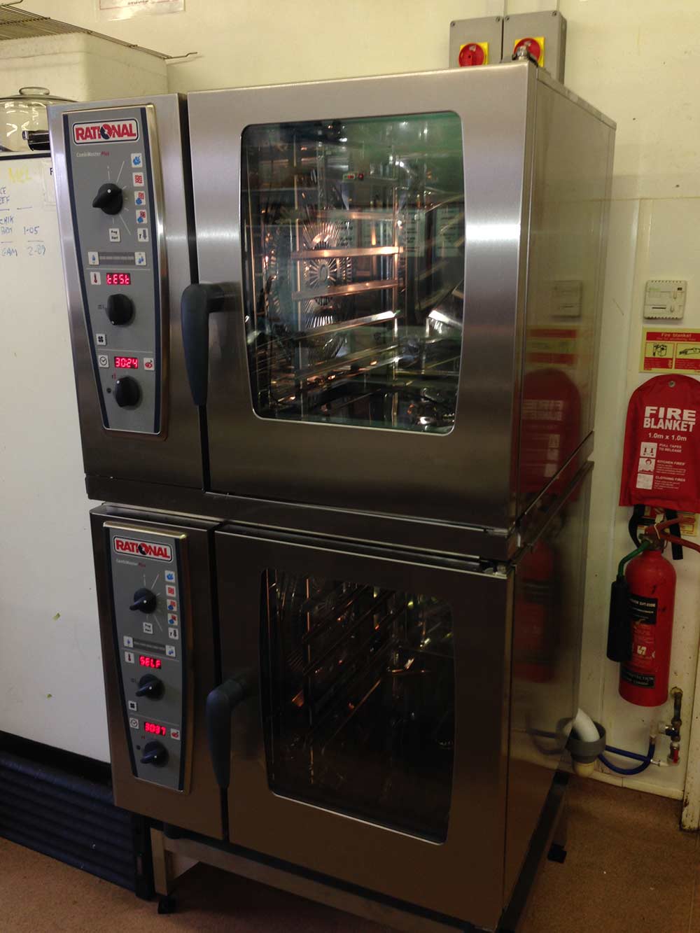 Catering Equipment | Caterfix UK | Southampton | Hampshire Catering Equipment | Caterfix UK | Southampton | Hampshire