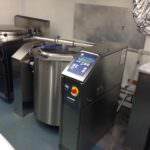 Catering Equipment Repairs