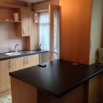 quality kitchens southampton