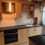 kitchen installations portsmouth