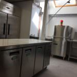 Commercial Refrigeration Repair cost Southampton