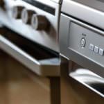 Catering Equipment Repairs Costs Dorset