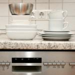 Dishwasher Repairs Fareham