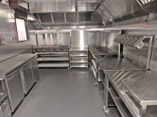 commercial refrigeration repairs near me southampton