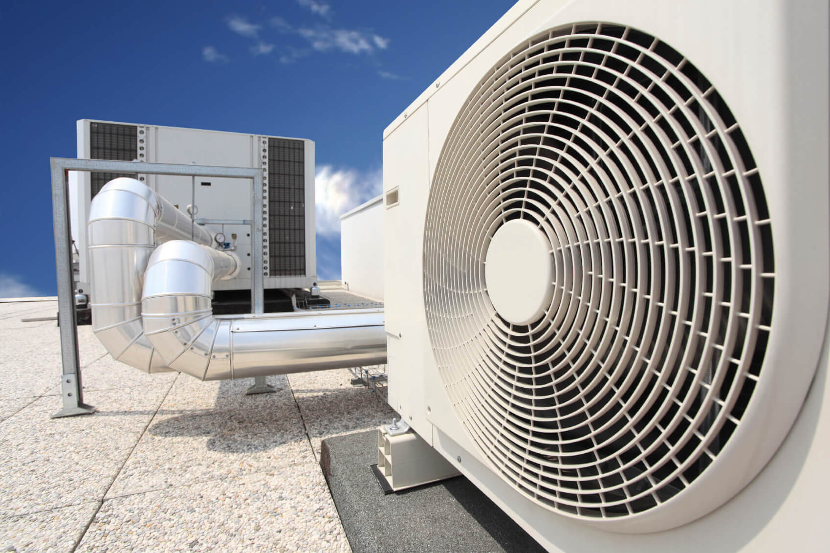 air conditioning repair southampton